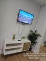 845 3rd St - Photo 2