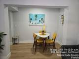845 3rd St - Photo 3