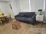 845 3rd St - Photo 4