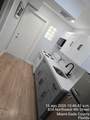 845 3rd St - Photo 5