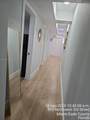845 3rd St - Photo 7