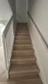 937 143rd Ave - Photo 17