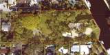 1500 4th St - Photo 1