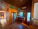 1500 4th St - Photo 10