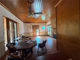 1500 4th St - Photo 11