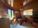 1500 4th St - Photo 12