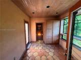 1500 4th St - Photo 13