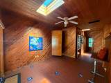 1500 4th St - Photo 14