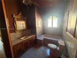 1500 4th St - Photo 15