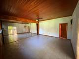 1500 4th St - Photo 16