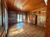 1500 4th St - Photo 17