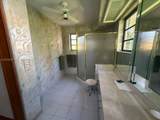 1500 4th St - Photo 18