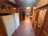 1500 4th St - Photo 19