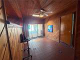 1500 4th St - Photo 20