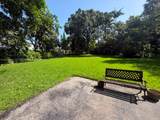 1500 4th St - Photo 23