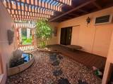 1500 4th St - Photo 24