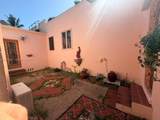 1500 4th St - Photo 25
