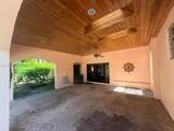 1500 4th St - Photo 26