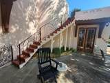 1500 4th St - Photo 28