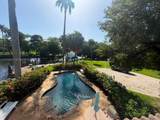 1500 4th St - Photo 29