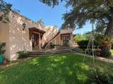1500 4th St - Photo 31