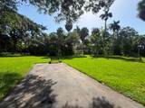 1500 4th St - Photo 32