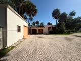 1500 4th St - Photo 33