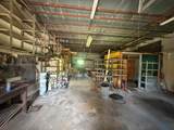 1500 4th St - Photo 34