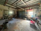 1500 4th St - Photo 35