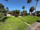 1500 4th St - Photo 36