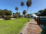 1500 4th St - Photo 38