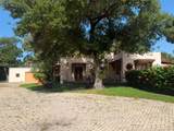 1500 4th St - Photo 4