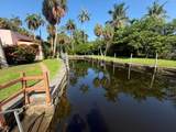 1500 4th St - Photo 40