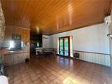 1500 4th St - Photo 6