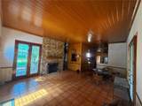 1500 4th St - Photo 7