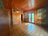 1500 4th St - Photo 8