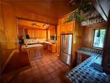 1500 4th St - Photo 9