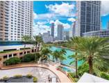901 Brickell Key Blvd - Photo 1