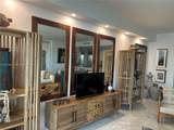 901 Brickell Key Blvd - Photo 10