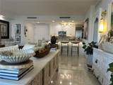 901 Brickell Key Blvd - Photo 11