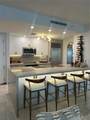 901 Brickell Key Blvd - Photo 12