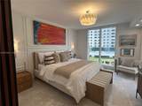 901 Brickell Key Blvd - Photo 14