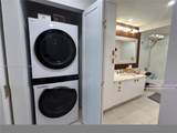 901 Brickell Key Blvd - Photo 16