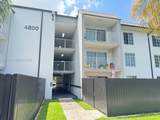 4800 79th Ave - Photo 1
