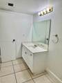 4800 79th Ave - Photo 10