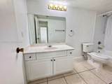 4800 79th Ave - Photo 11