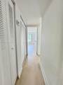 4800 79th Ave - Photo 12