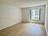 4800 79th Ave - Photo 13