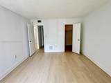 4800 79th Ave - Photo 14
