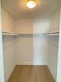 4800 79th Ave - Photo 15